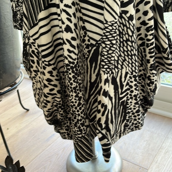 EUC Anna Bella dress - Picture 5 of 9